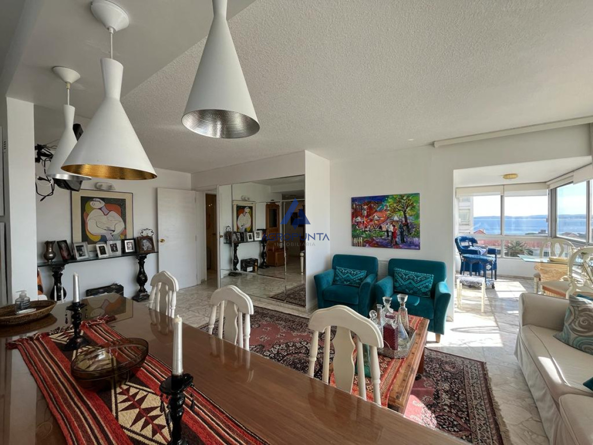 Península - GoPunta - Portal Inmobiliario de Punta del Este - Maldonado