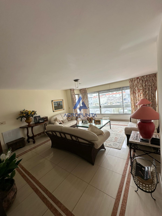 Península - GoPunta - Portal Inmobiliario de Punta del Este - Maldonado