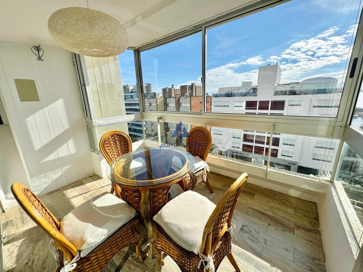 Península - GoPunta - Portal Inmobiliario de Punta del Este - Maldonado