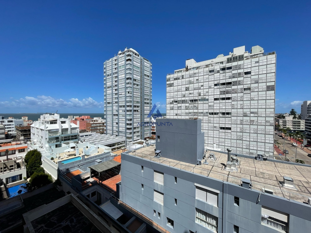 Península - GoPunta - Portal Inmobiliario de Punta del Este - Maldonado