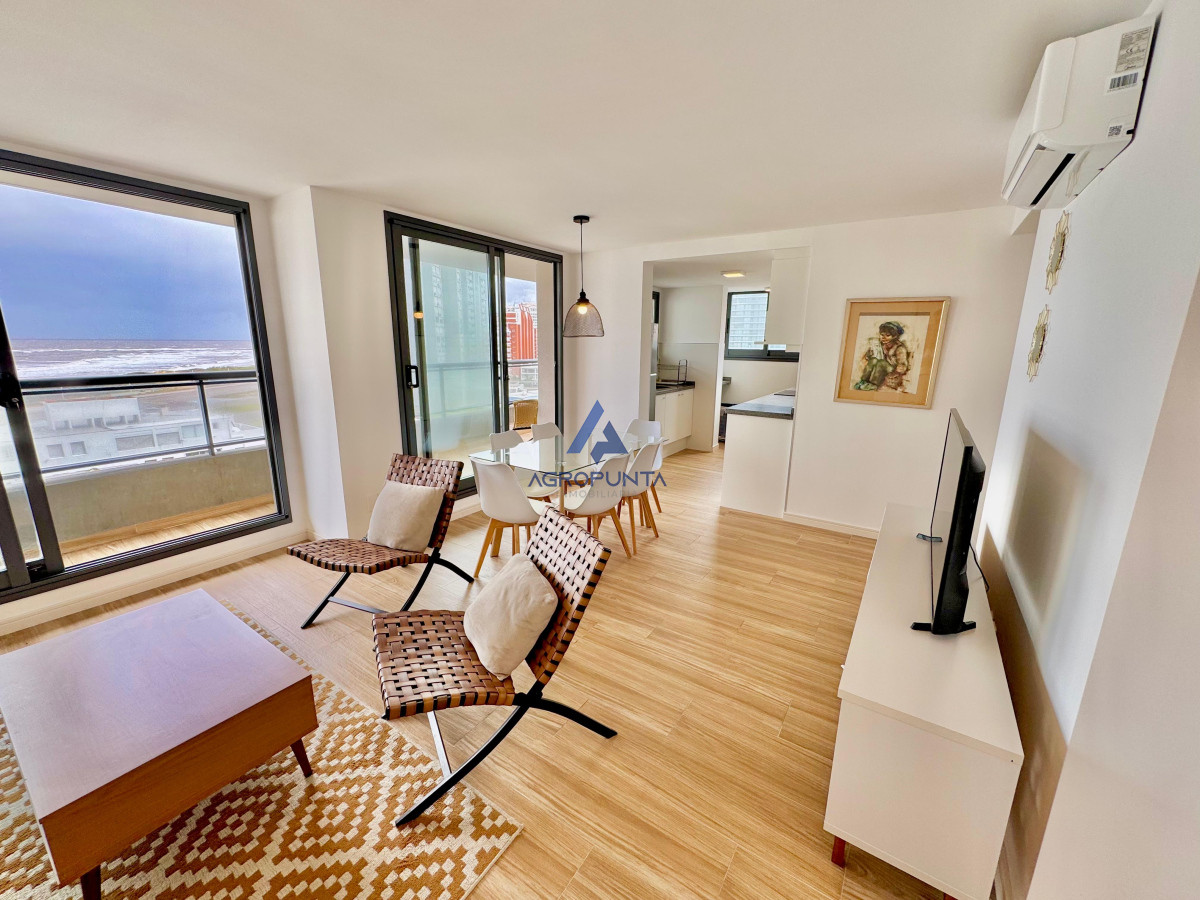 Brava - GoPunta - Portal Inmobiliario de Punta del Este - Maldonado