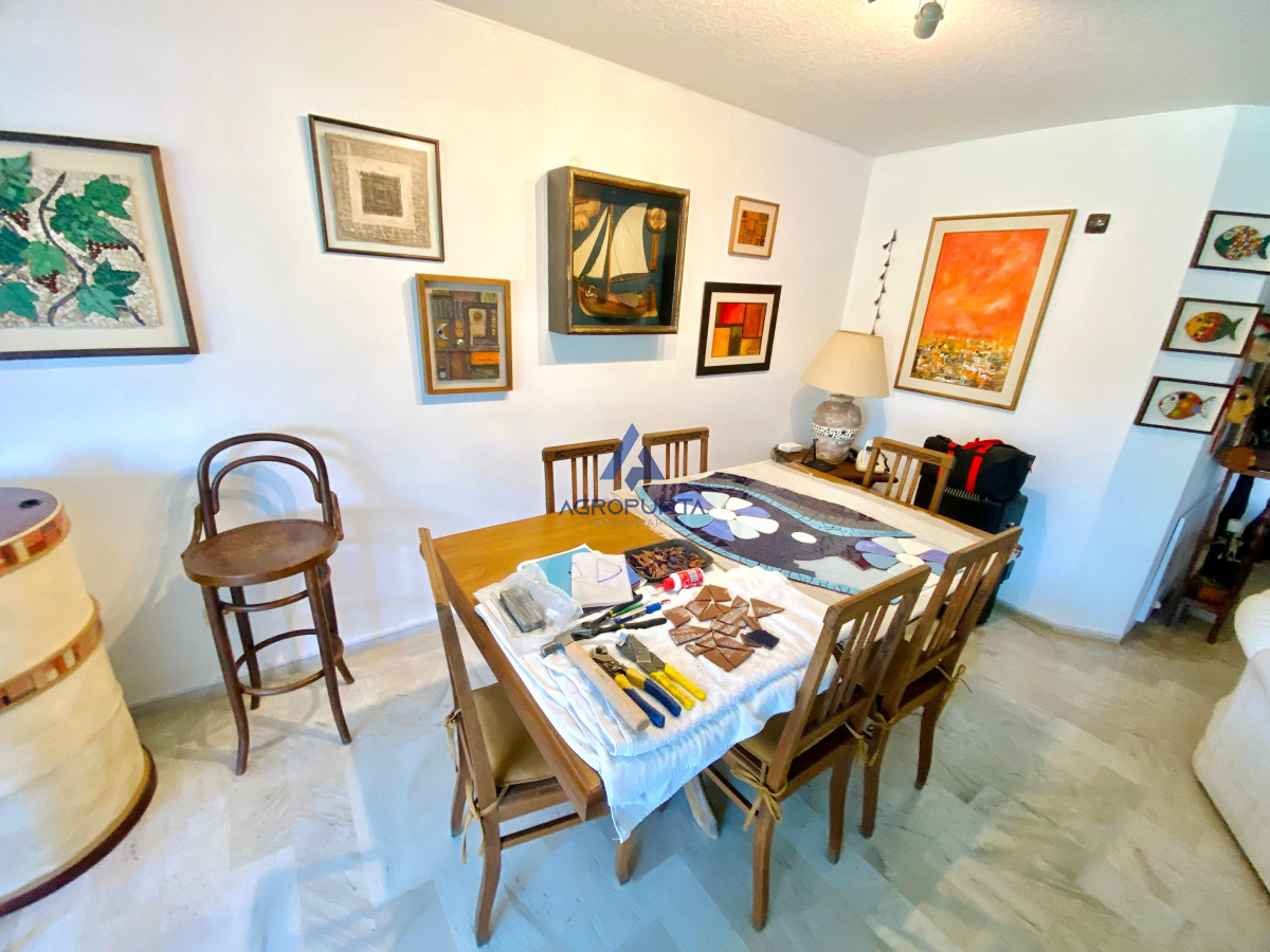 Roosevelt - GoPunta - Portal Inmobiliario de Punta del Este - Maldonado