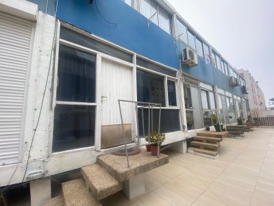 Venta Apartamento en Punta del Este 1 Dormitorio