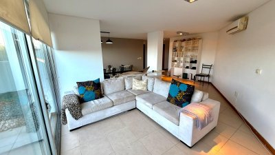 Apartamento en Venta en la Peninsula