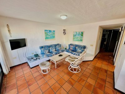 Venta Apartamento Punta del Este 2 Dormitorios Brava