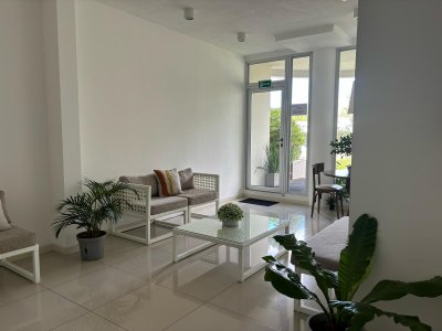 Apartamento en Venta en Punta del Este
