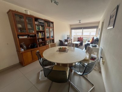 Apartamento en Peninsula, 3 dormitorios *
