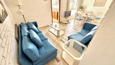 Apartamento en Peninsula, 3 dormitorios *