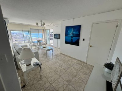 Venta Apartamento Punta del Este 2 dormitorios