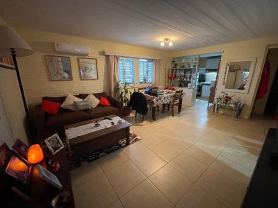 Apartamento en San Carlos, San Carlos
