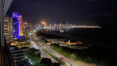 Apartamento en venta y alquiler de temporada