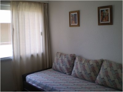 Apartamento en Peninsula, 2 dormitorios *