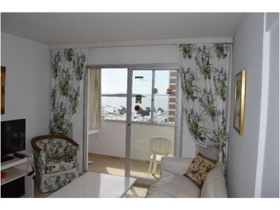 Apartamento en Peninsula, 2 dormitorios *