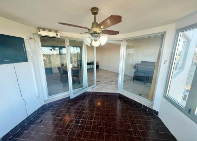 Apartamento en Venta en Roosevelt