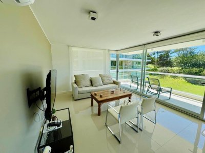 Apartamento en venta y alquiler en Brava