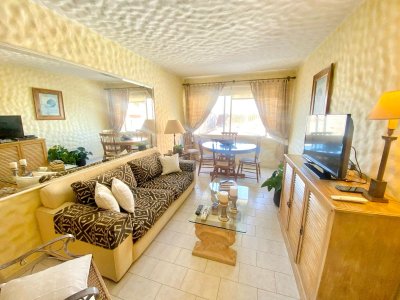 Apartamento en la Península en Venta