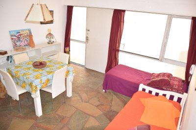 apto en peninsula 