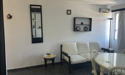 Apartamento en Punta del Este, Mansa