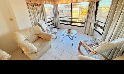Apartamento en Península 3 dormitorios