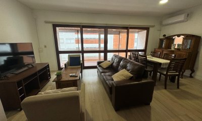 Apartamento 3 dormitorios