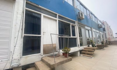Venta Apartamento en Punta del Este 1 Dormitorio