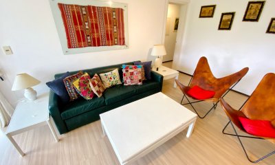 Apartamento en Venta en Punta del Este