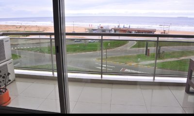 Apartamento de lujo en venta