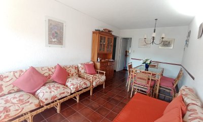 Apartamento en Aidy Grill, 2 dormitorios *