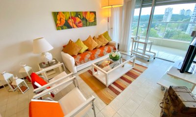 Apartamento en Venta en Roosevelt