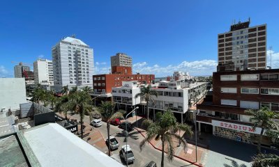 Apartamento en VENTA 2 dormitorios Punta del Este
