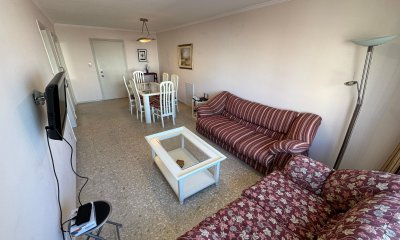 Venta Apartamento 3 dormitorios Punta del Este