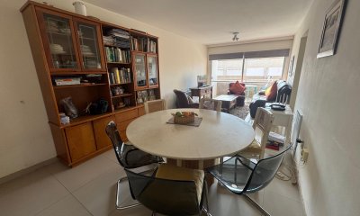 Apartamento en Peninsula, 3 dormitorios *