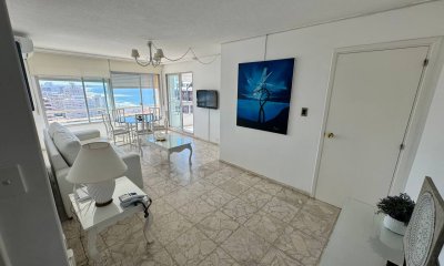Venta Apartamento Punta del Este 2 dormitorios
