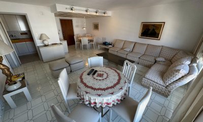 Venta Apartamento 3 Dormitorios Punta del Este