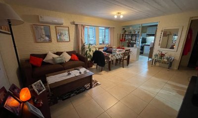 Apartamento en San Carlos, San Carlos