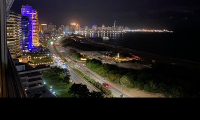 Apartamento en venta y alquiler de temporada