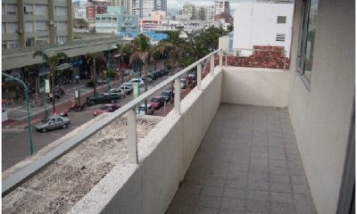 Apartamento en Peninsula, 2 dormitorios *