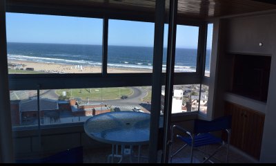 Apartamento en Peninsula, 3 dormitorios *