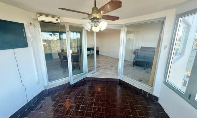 Apartamento en Venta en Roosevelt