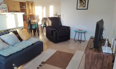 Apartamento 2 Dormitorios Maldonado