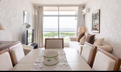Apartamento en Venta y Alquiler en Brava Punta del Este