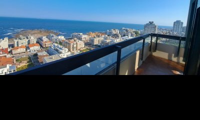Apartamento en la peninsula , 5 dormitorios