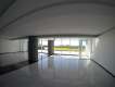 Foto 30