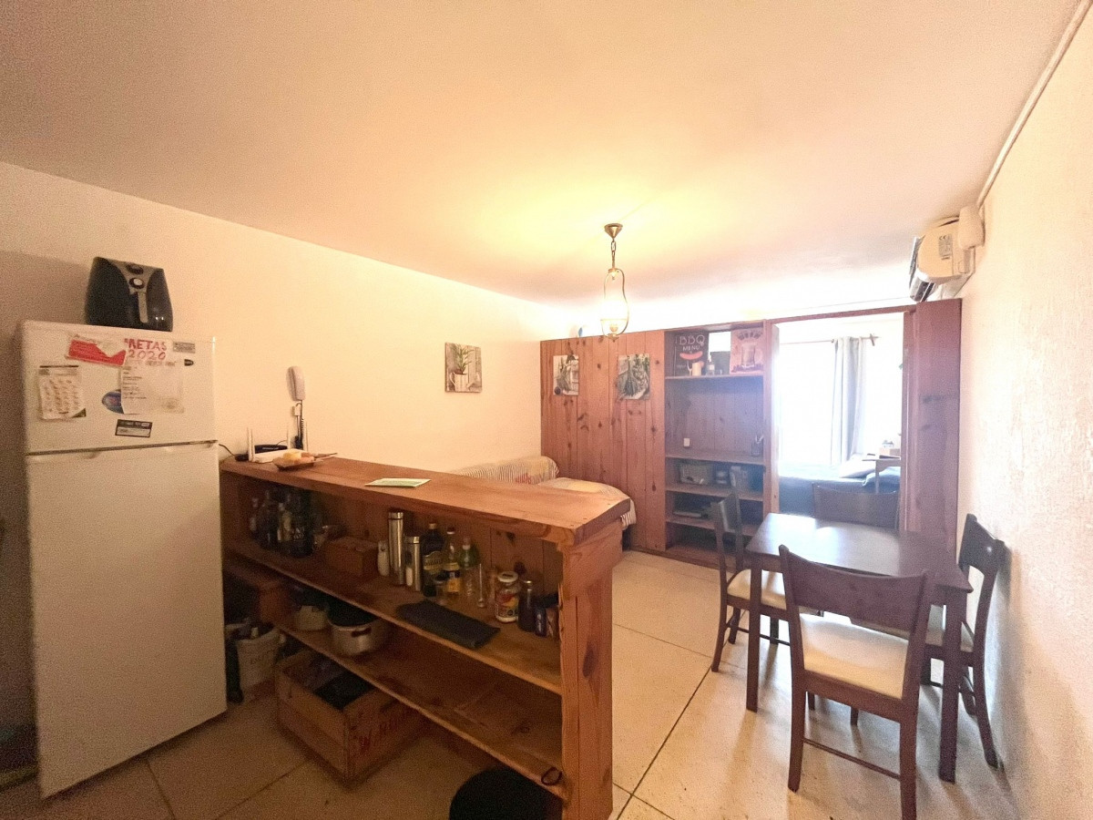 Apartamento en VENTA punta del este 