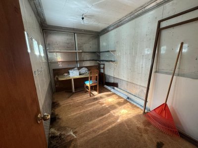 casa en venta ocean park de 3 dormitorios - agp8217c