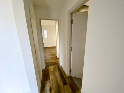 casa dos dormitorios en venta maldonado  - agp8898c