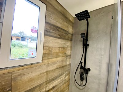 casa dos dormitorios en venta maldonado  - agp8898c