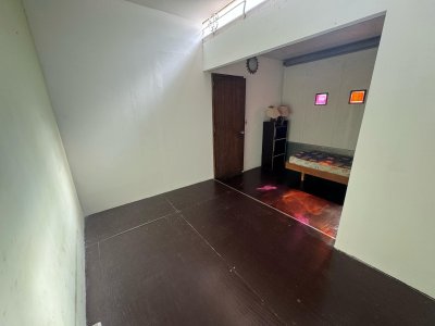 casa en venta ocean park de 3 dormitorios - agp8217c