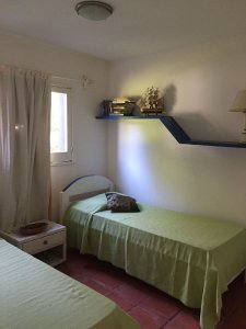 casa en la barra, 4 dormitorios * - agp4759c