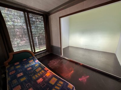 casa en venta ocean park de 3 dormitorios - agp8217c